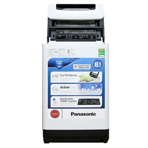 Máy giặt Panasonic NA-F85A1                                                                                                     